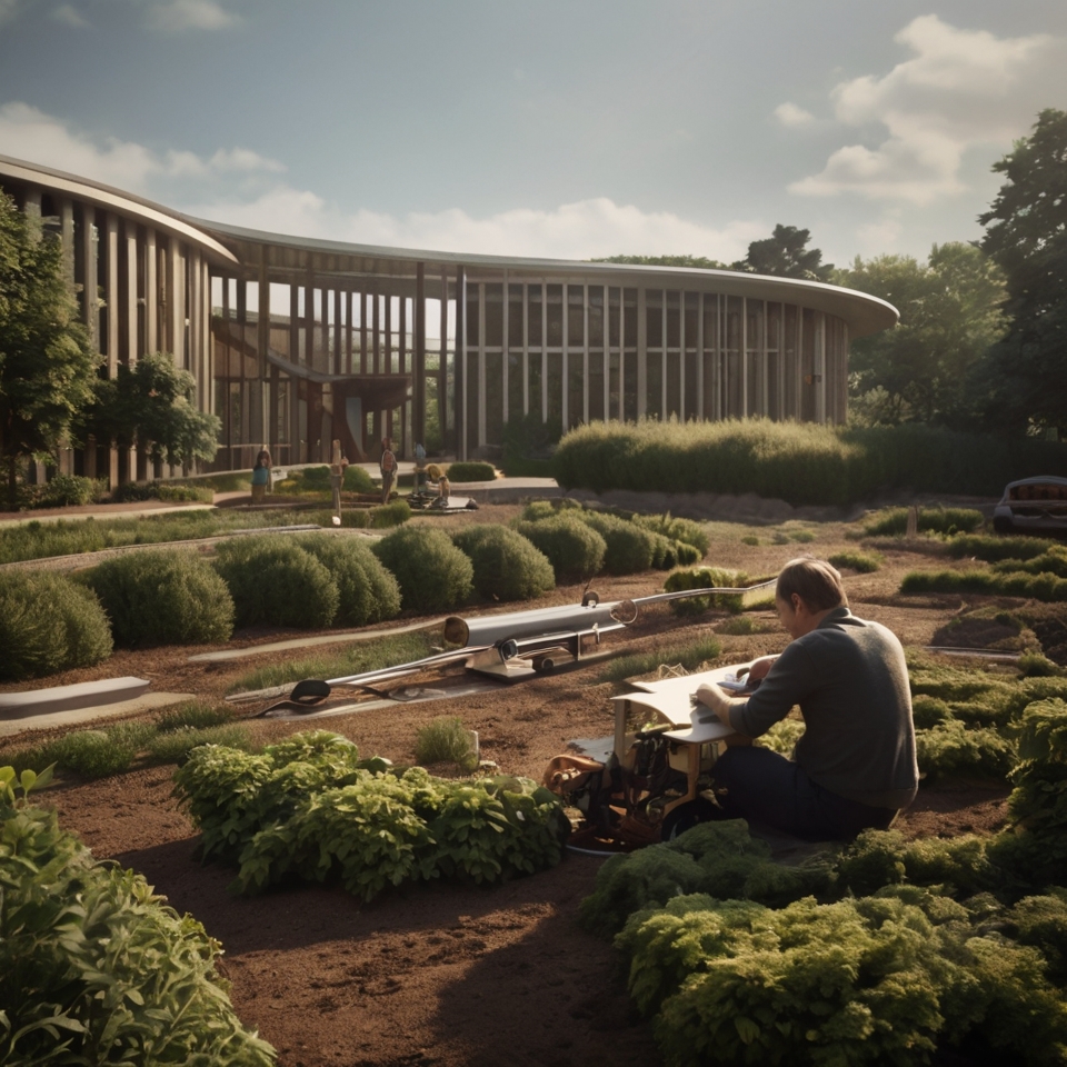 Fitness That Fits Your Life