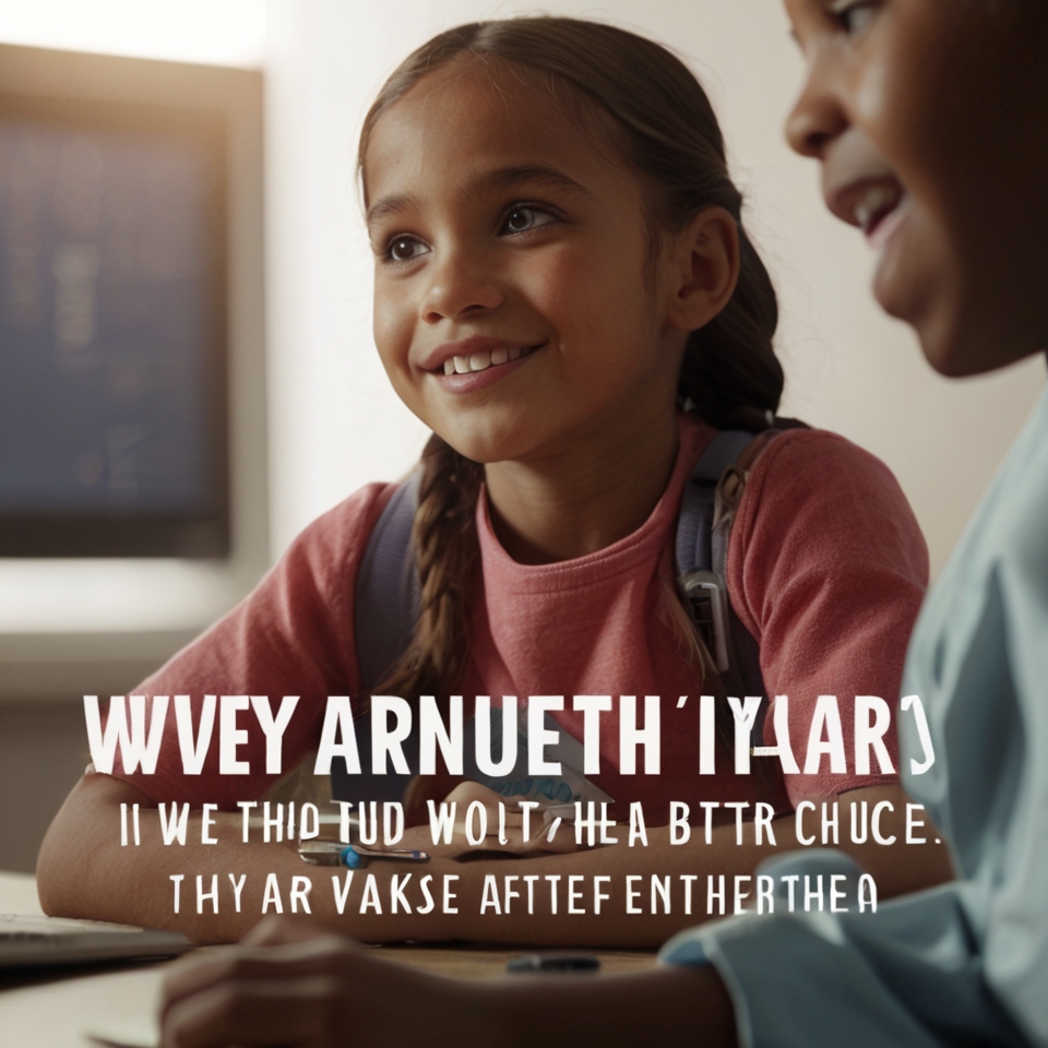 Understanding the “Health First” Mindset