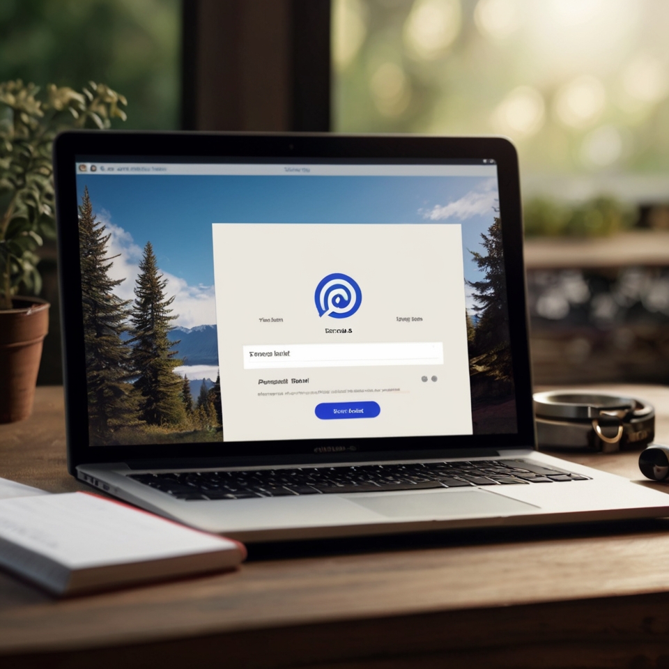 blogging necessary to grow an email