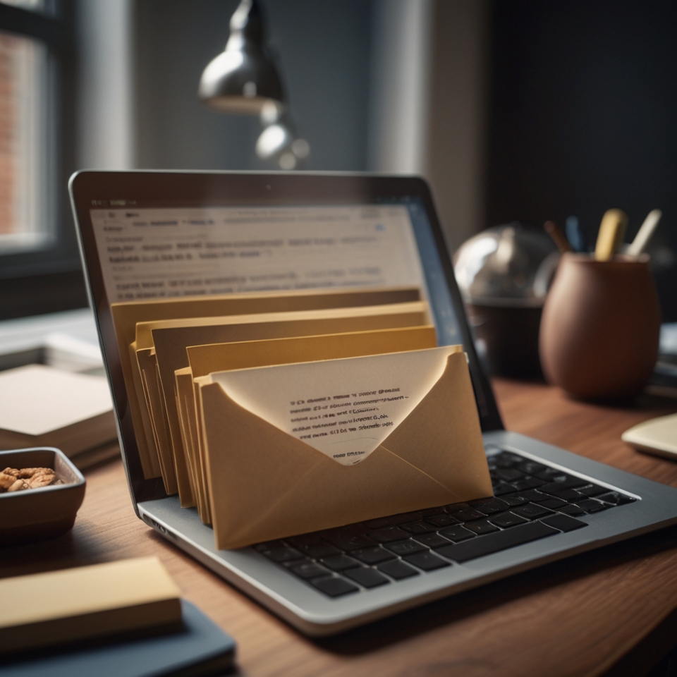 Why Email Deliverability Matters More Than Ever