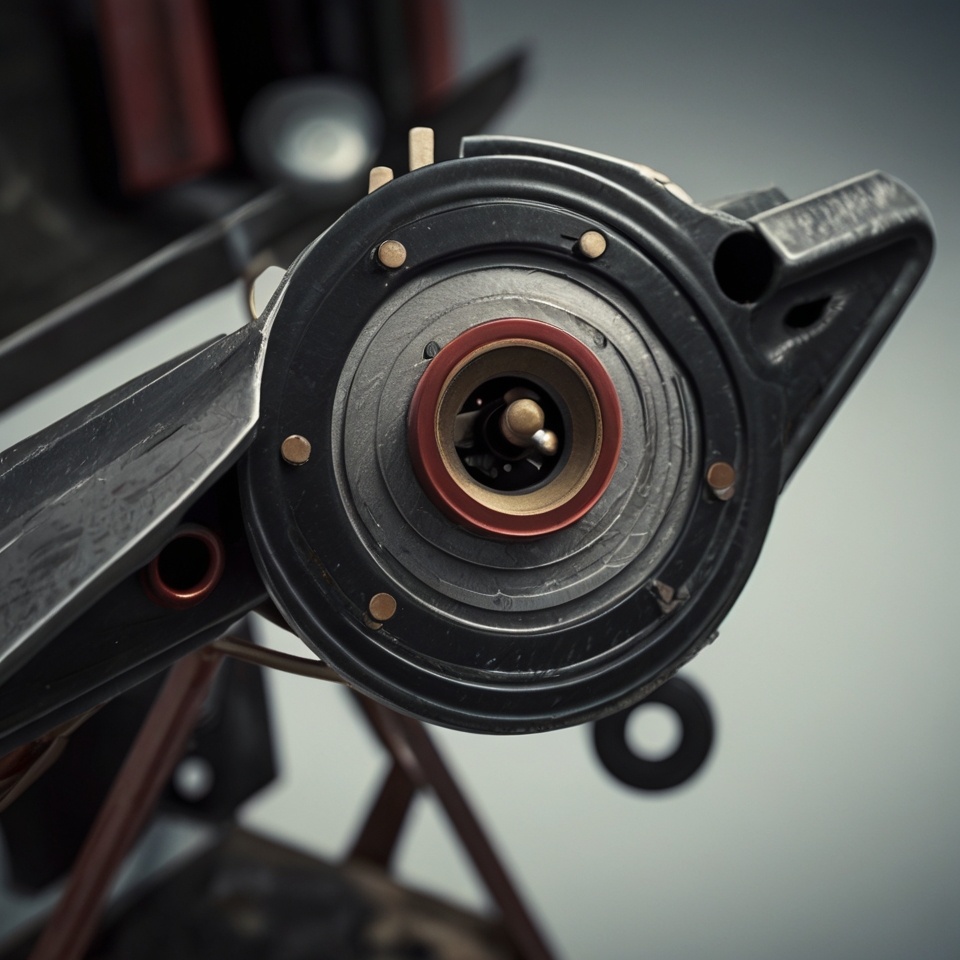 Landing Page Optimization