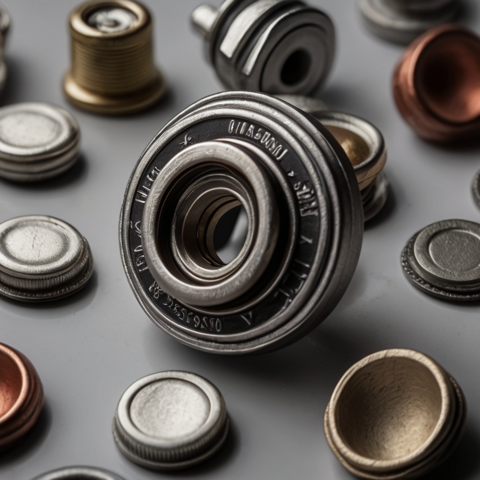 Digital Marketing Niche