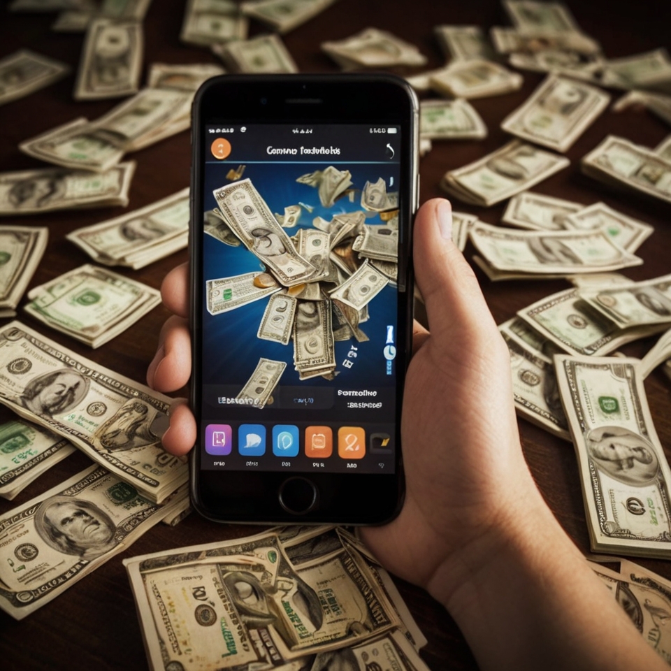 Money_Earning_Game_Apps_Are_Exploding_in_P_0