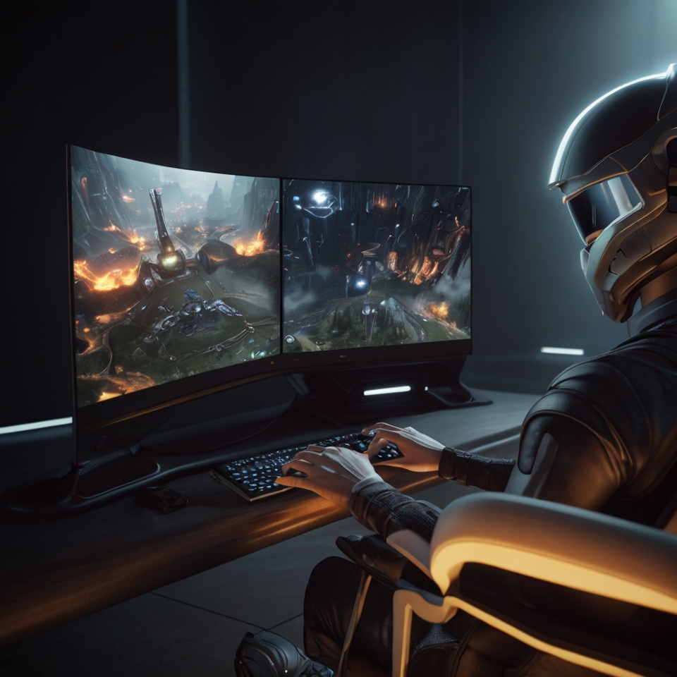 Trends Beginners Should Watch