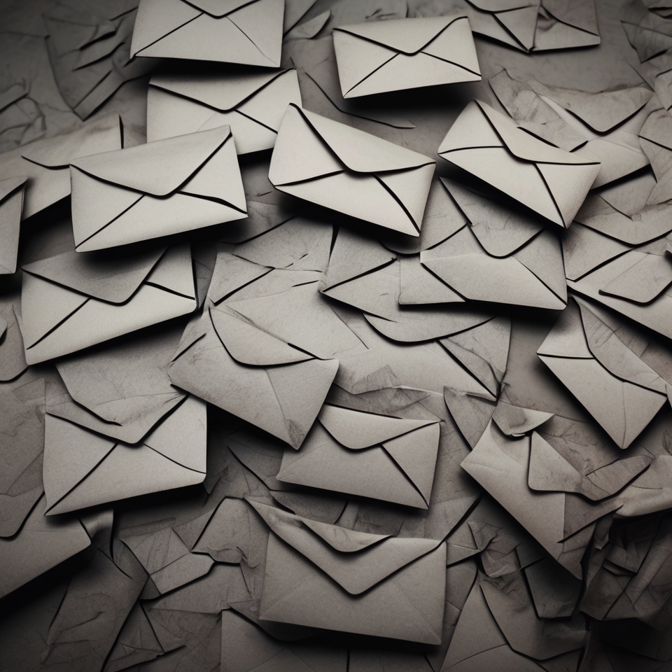 Why Smaller Lists Perform Better