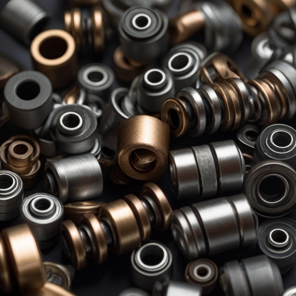 Checklists and Cheat Sheets