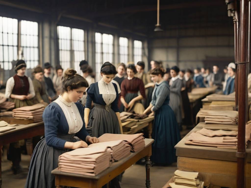 How has the accessibility of fashion changed over time, from exclusive couture to fast fashion and online shopping?