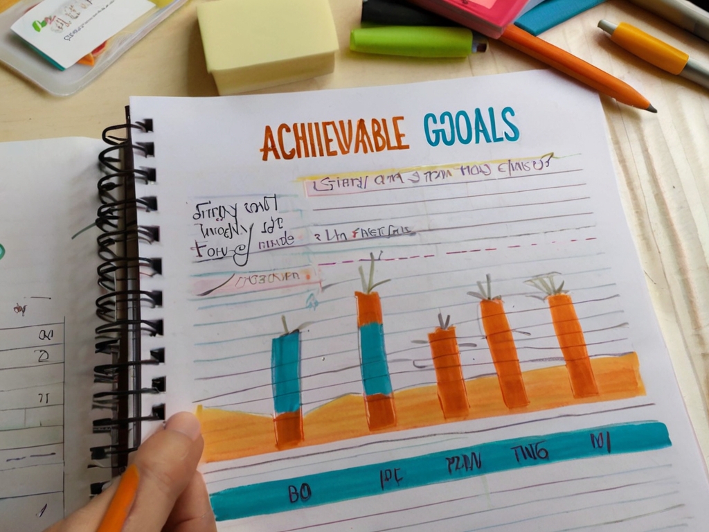 How can I stay motivated during challenging times? 2