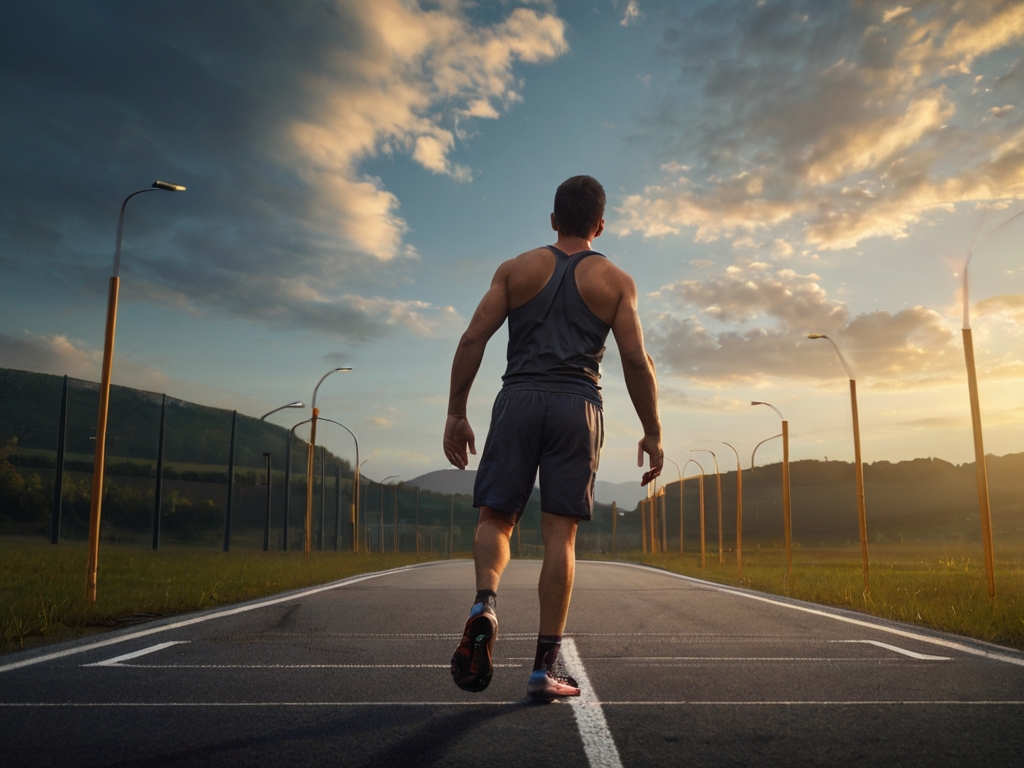 How to Handle Setbacks and Stay on Track with Your Diet? 2