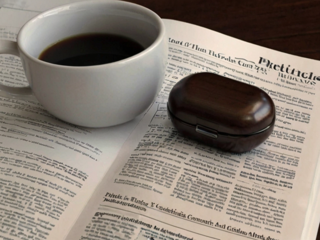 In today's digital age, where online visibility is paramount, guest posting has emerged as a crucial strategy for businesses and individuals alike to enhance their online presence and credibility. As the digital landscape continues to evolve rapidly, it's essential to stay informed about the latest trends shaping the guest posting sphere.