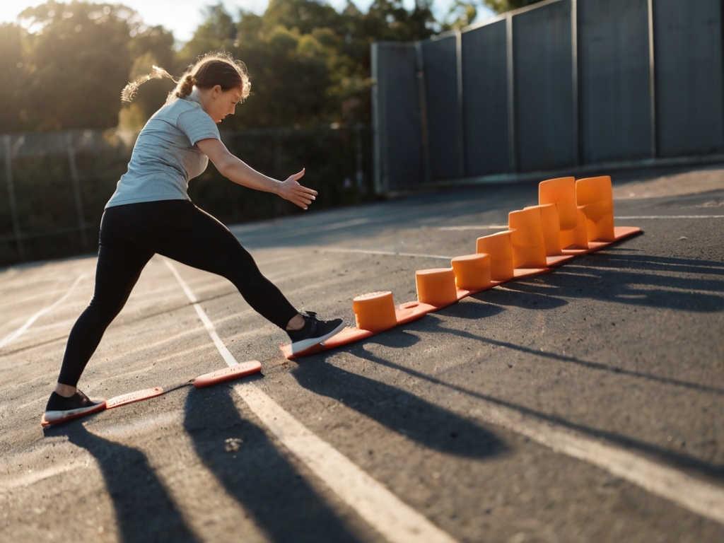 How to Handle Setbacks and Stay on Track with Your Diet? 3
