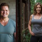 Shed Pounds with These Uncommon Weight Loss Secrets