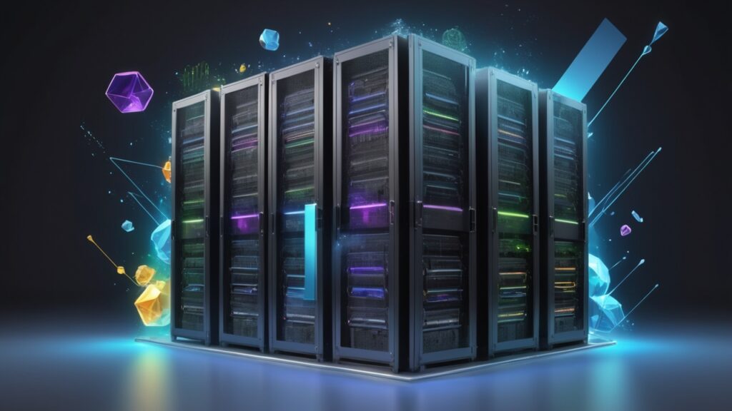 5 Ways to Improve Your Website Hosting Speed