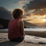 "10 Proven Solutions to Overcome Depression Fast"