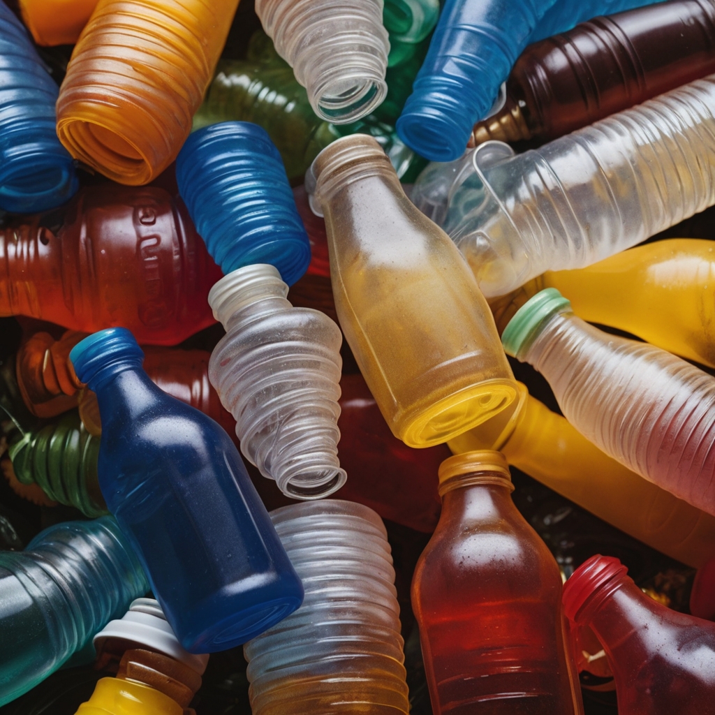 Ever heard the phrase, “You are what you eat”? Well, in today’s world, you might also be what you drink — and that could include plastic. Sounds crazy? Unfortunately, it’s not. Studies are showing that the average person may be consuming thousands of microplastic particles every week, many of them coming directly from the water we drink.