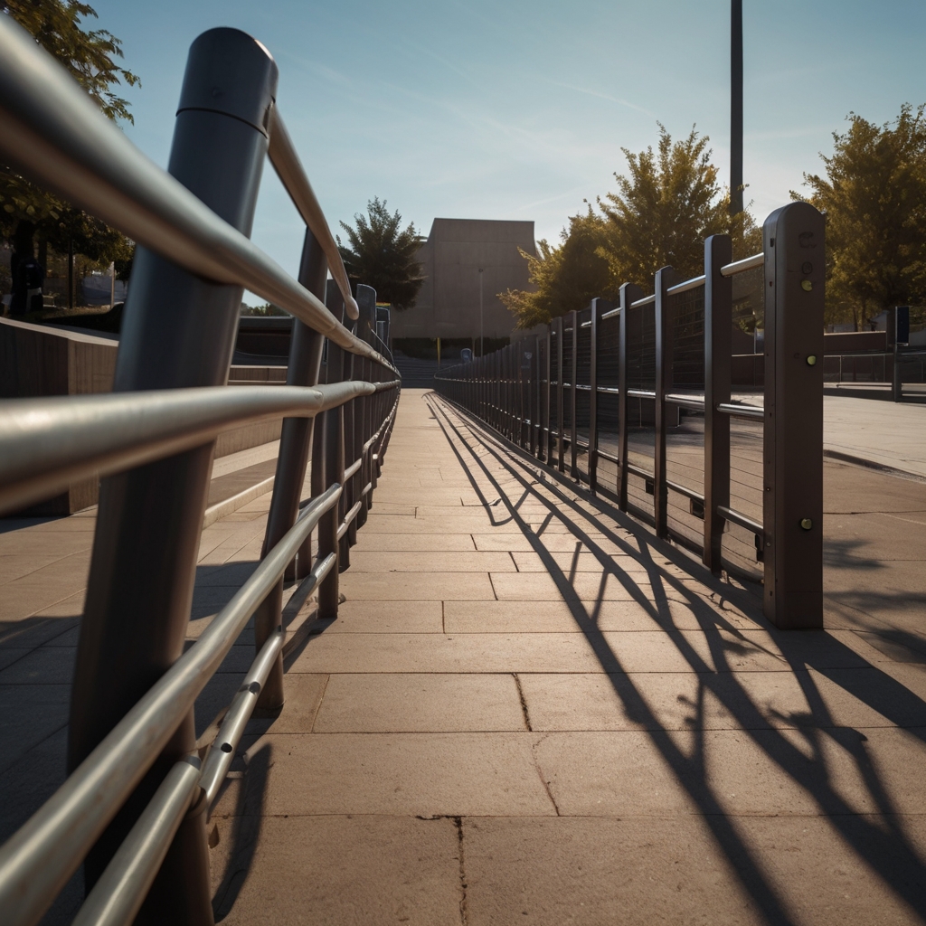 Barriers to Universal Access