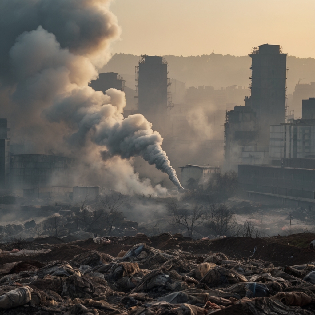 Can_Pollution_Cause_Lung_Cancer_What_You_Ne_3