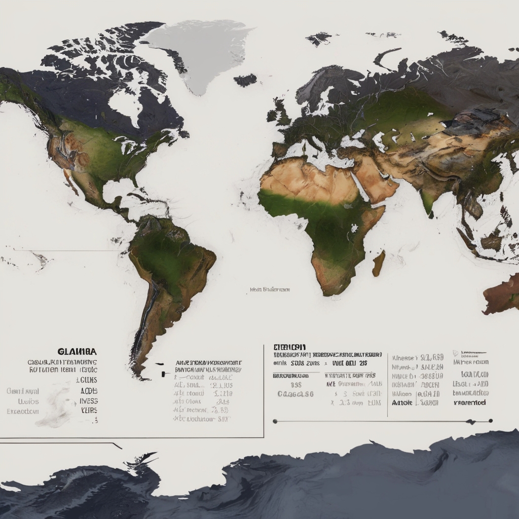 Can Pollution Cause Lung Cancer? What You Need to Know 12 The Future Outlook