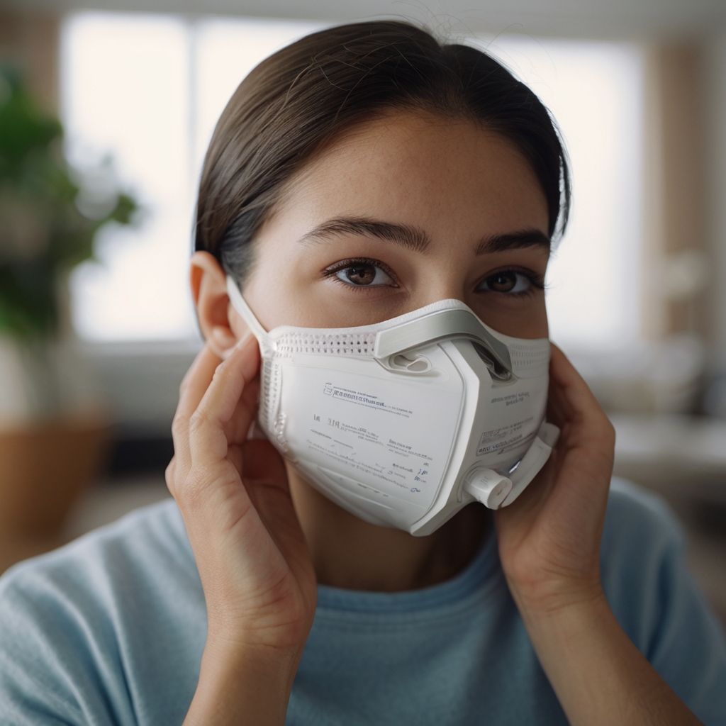Breathe_Better_The_Link_Between_Indoor_A_2
