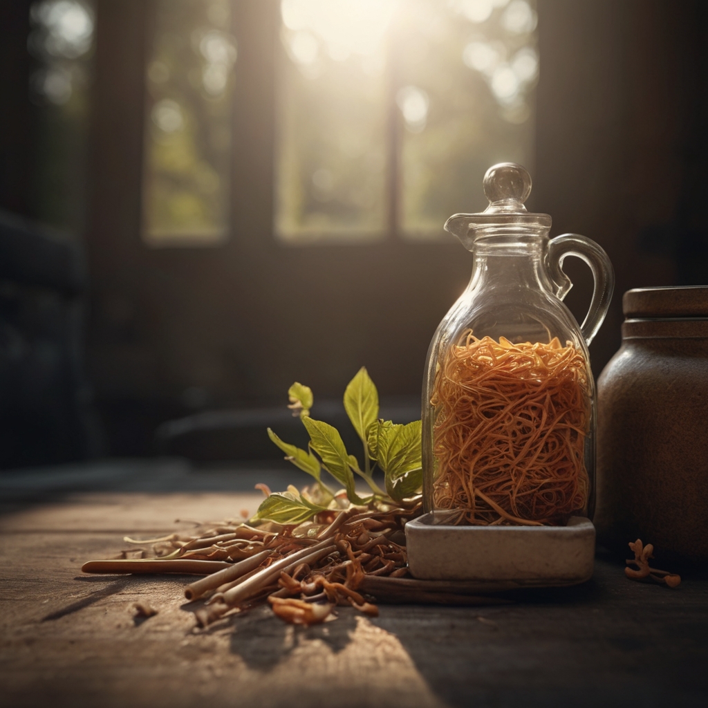 Simple Habits That Make a Big Difference