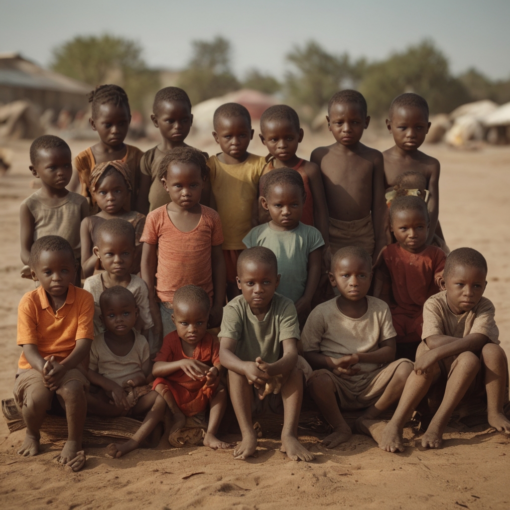 The Role of Individuals and Communities
