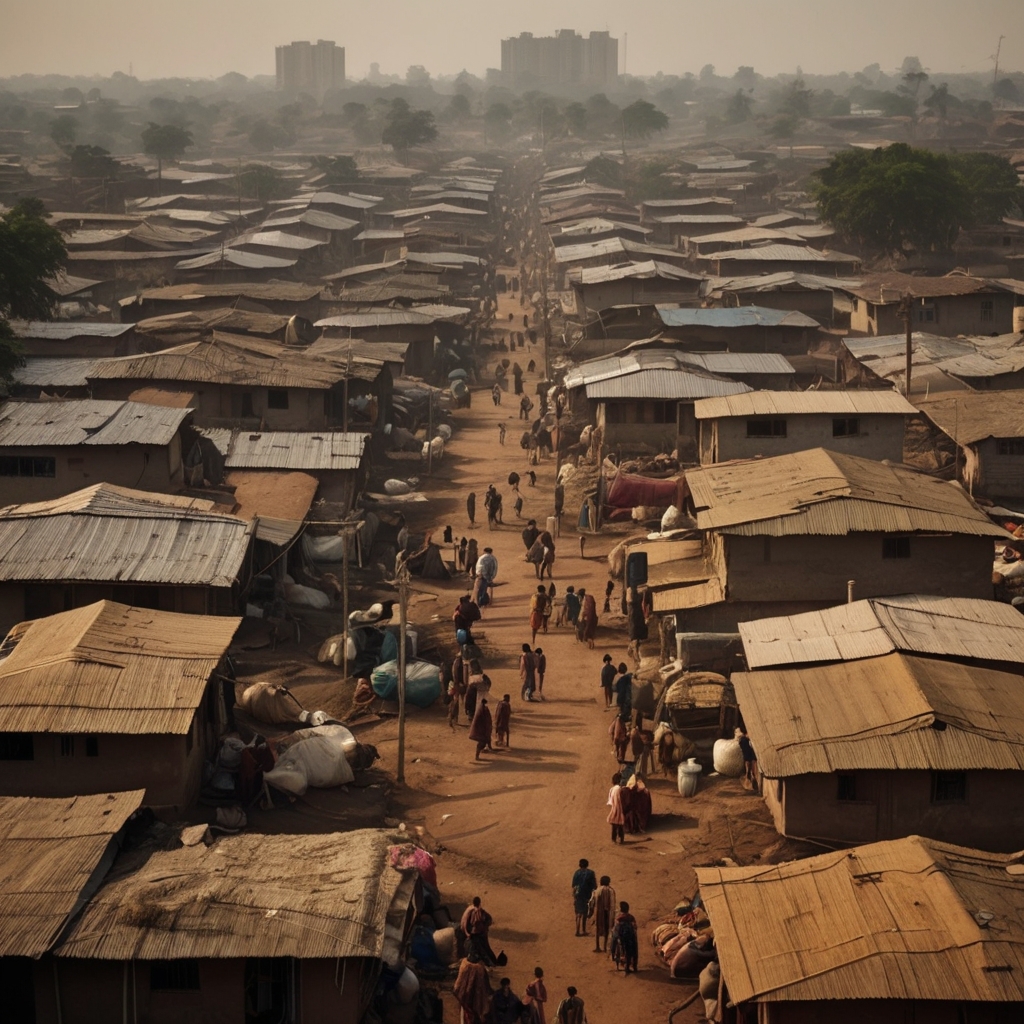 Can Pollution Cause Lung Cancer? What You Need to Know 6 Urban vs. Rural Populations