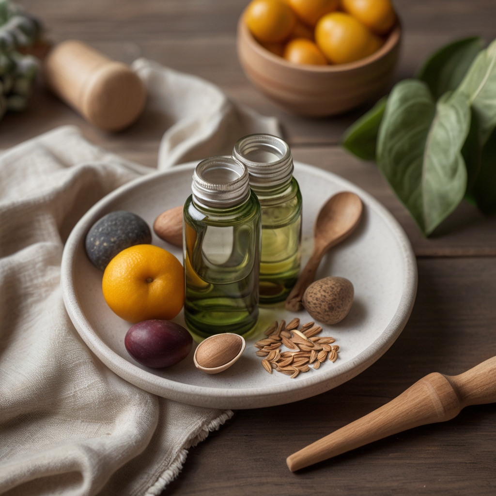 Health 1 The Obsession with Instant Results