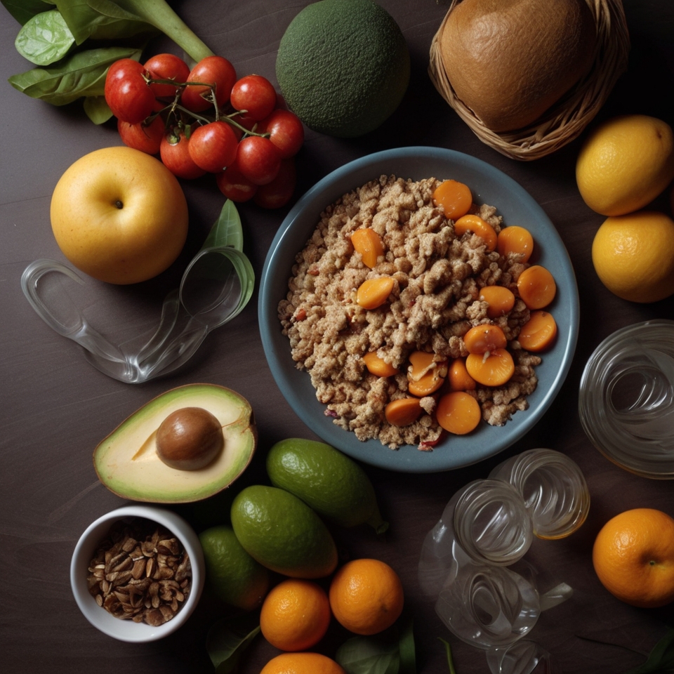 Avoiding Common Health Mistakes