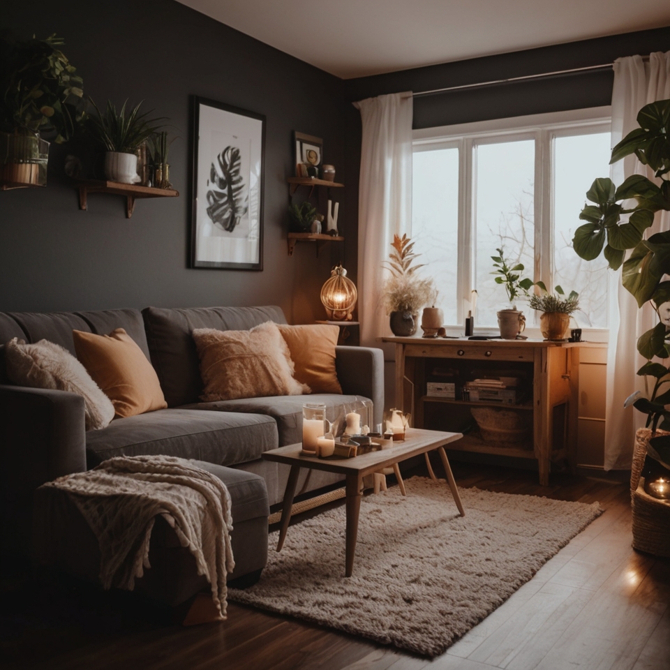 Creating_a_Safe_Emotional_Space_at_Home_2 The Role of Parents and Family