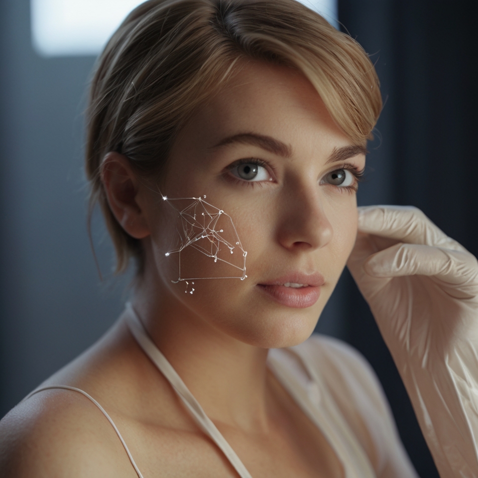 The Shift From Emergency Response to Early Detection