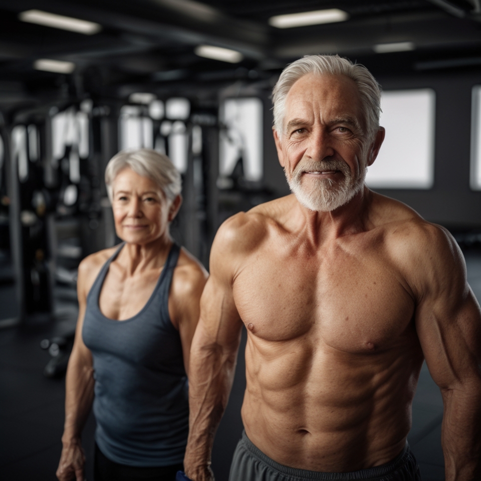 Health_and_Fitness_at_Any_Age_0 Staying Fit in Your 20s, 30s, and Beyond