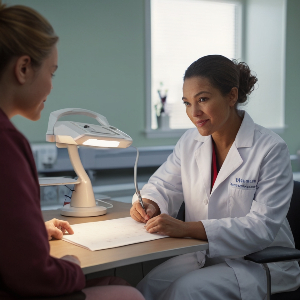 Prevention Is Cheaper Than Cure