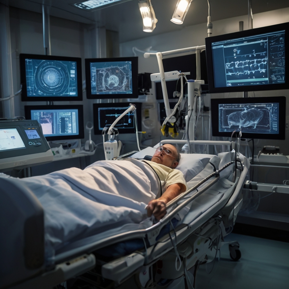 Faster Decisions, Better Outcomes