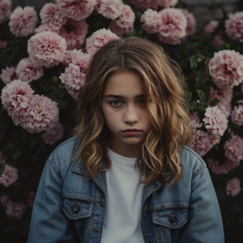 How to Improve Teenage Mental Health?