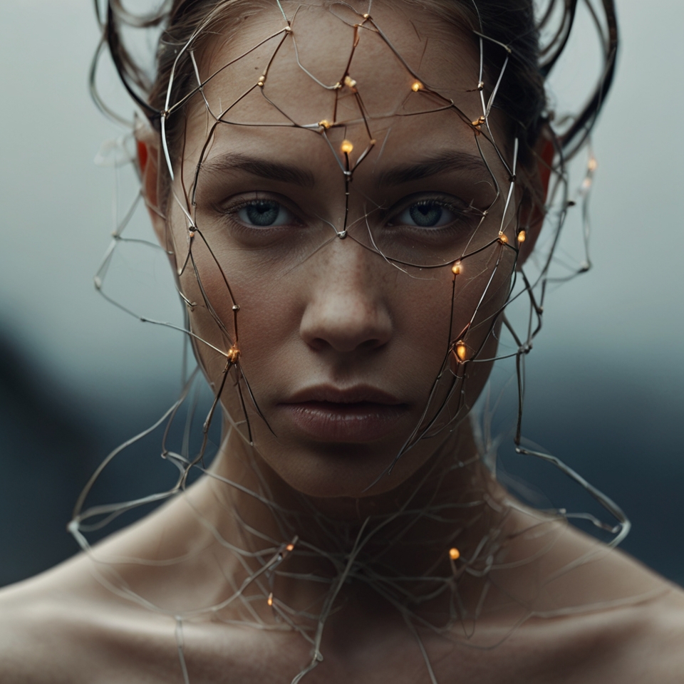 How Mental Health Affects Physical Fitness