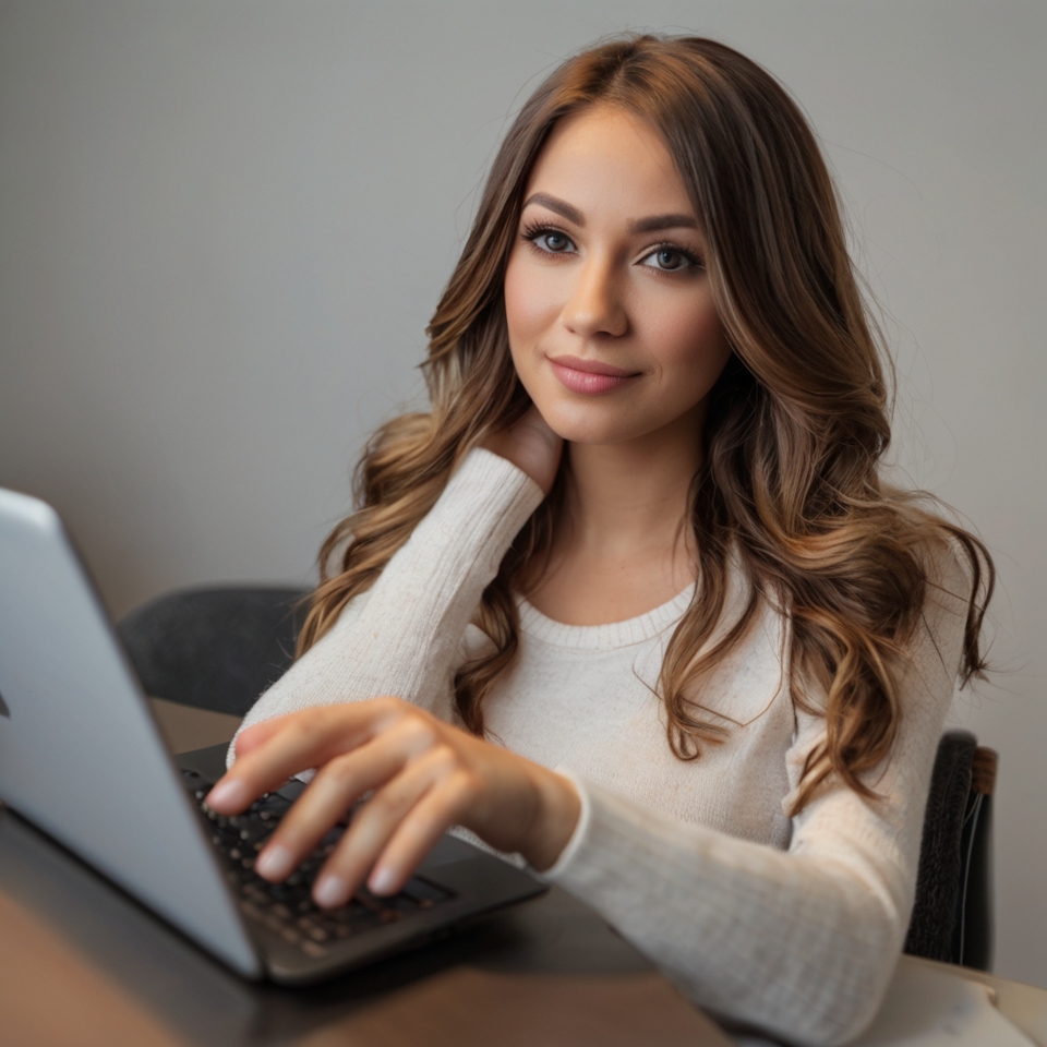 Domain Authentication Basics