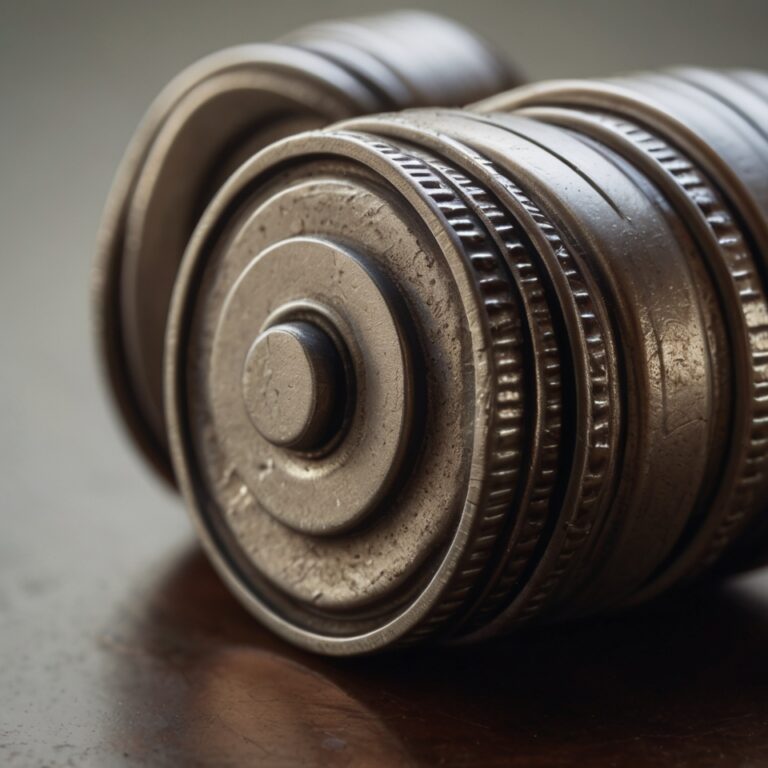 Lead Magnet Ideas That Actually Convert in Competitive Niches