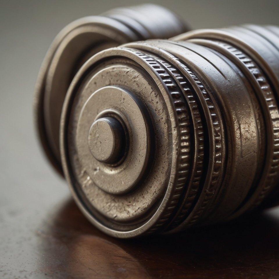 Lead Magnet Ideas That Actually Convert in Competitive Niches