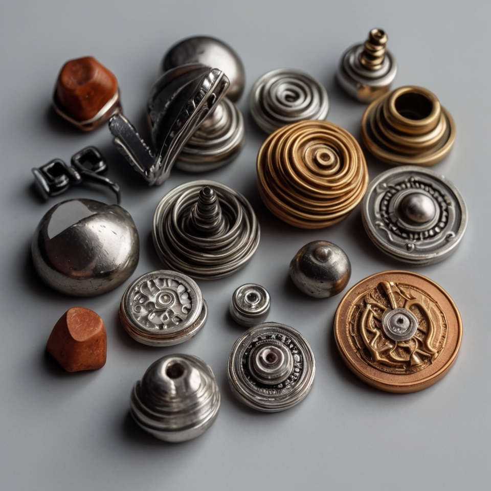 Crafting a Magnetic Headline