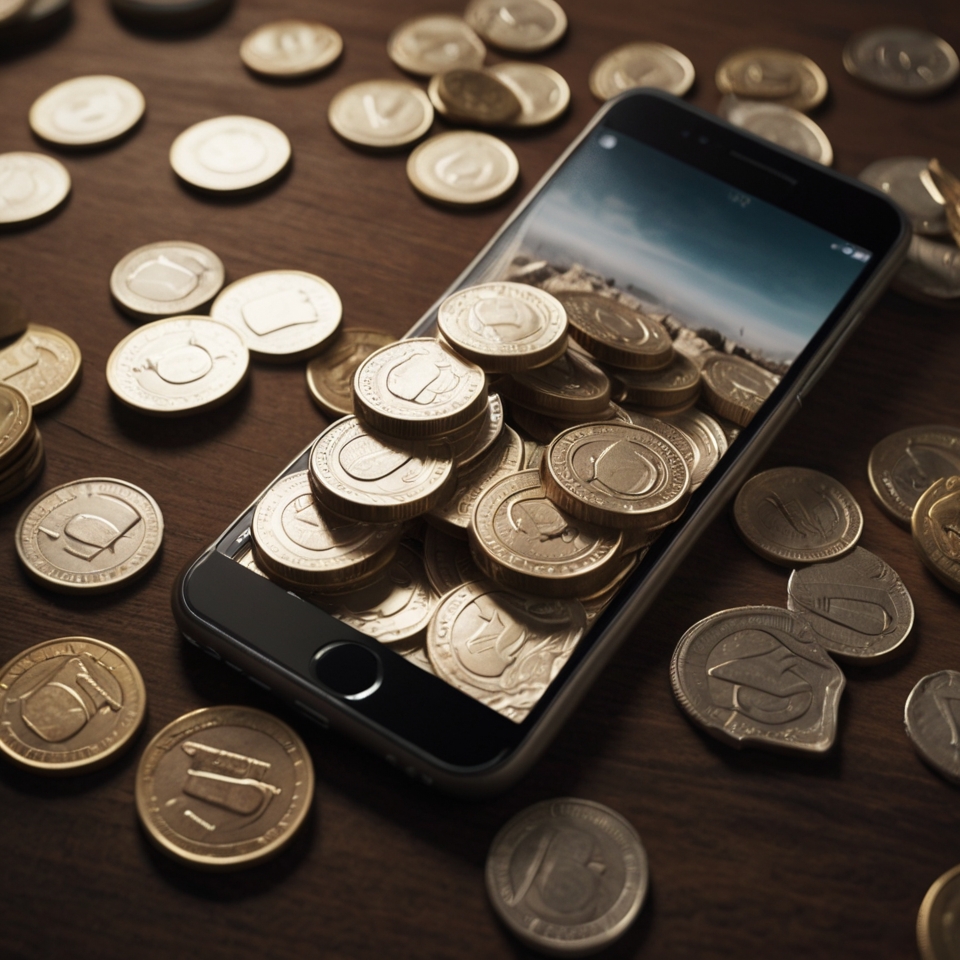 Conclusion: Turning Fun into Side Income