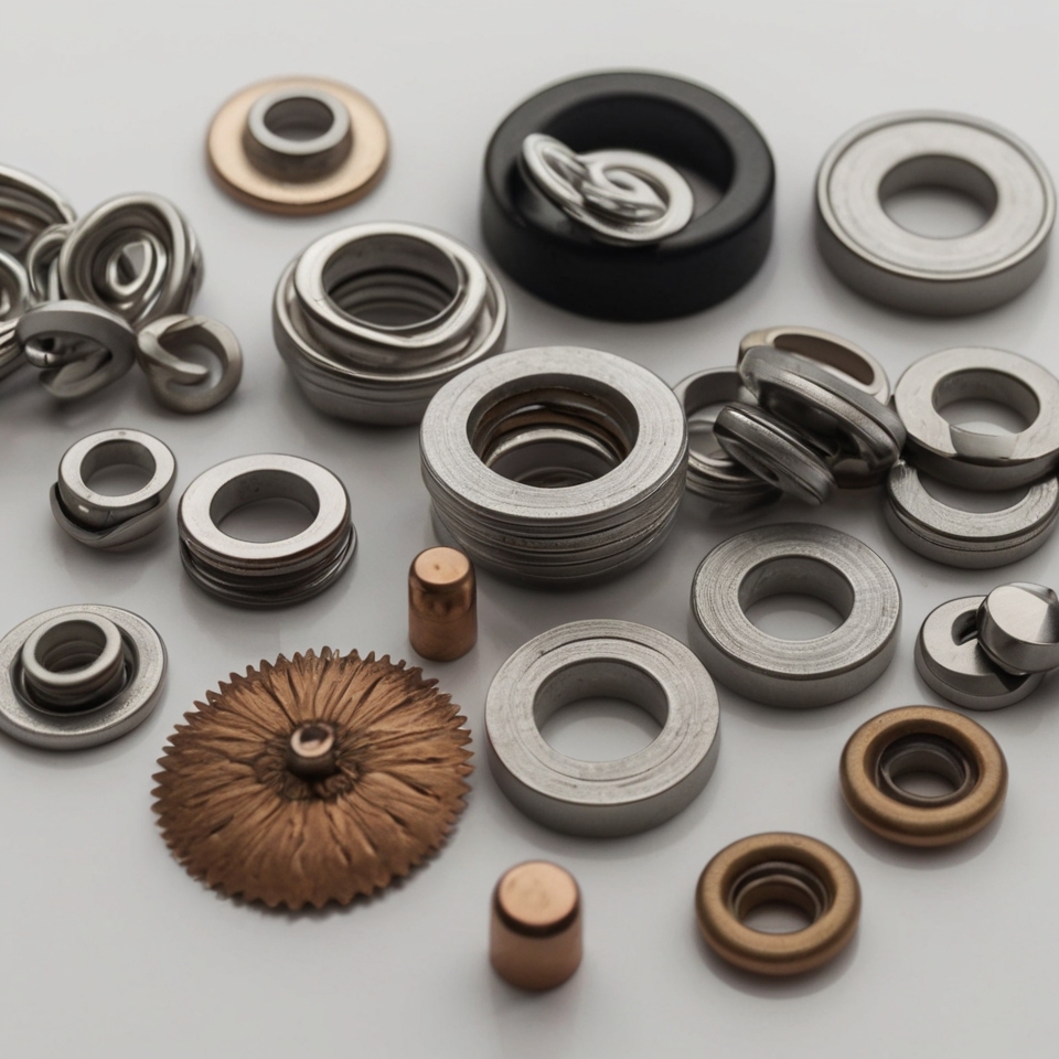 Emotional Lead Magnet Strategies