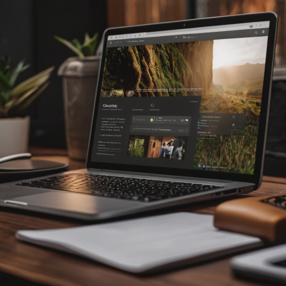 Targeting Long-Tail Keywords