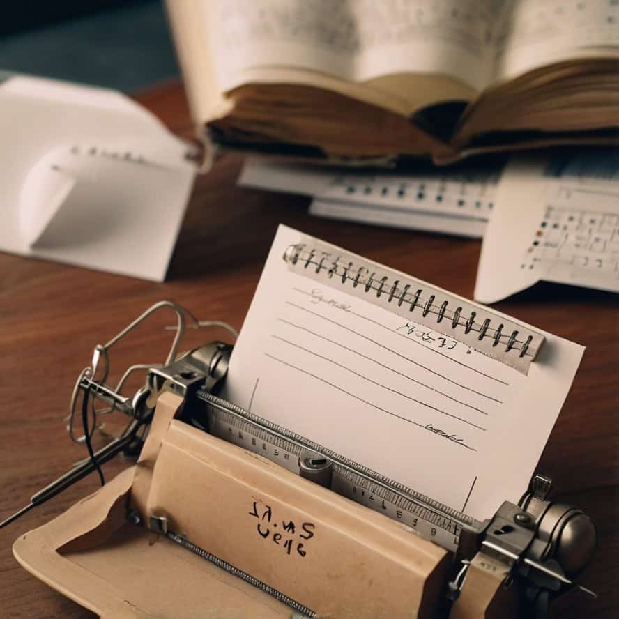 Write_Email_Subject_Lines_That_Skyrocket_Op_1