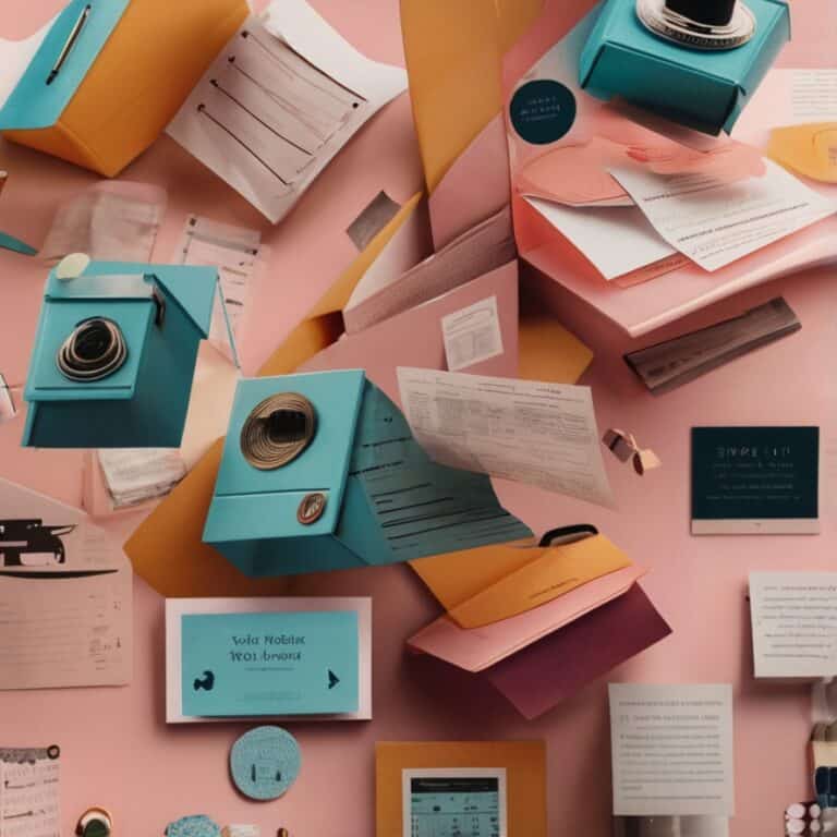 Email Marketing in 2026