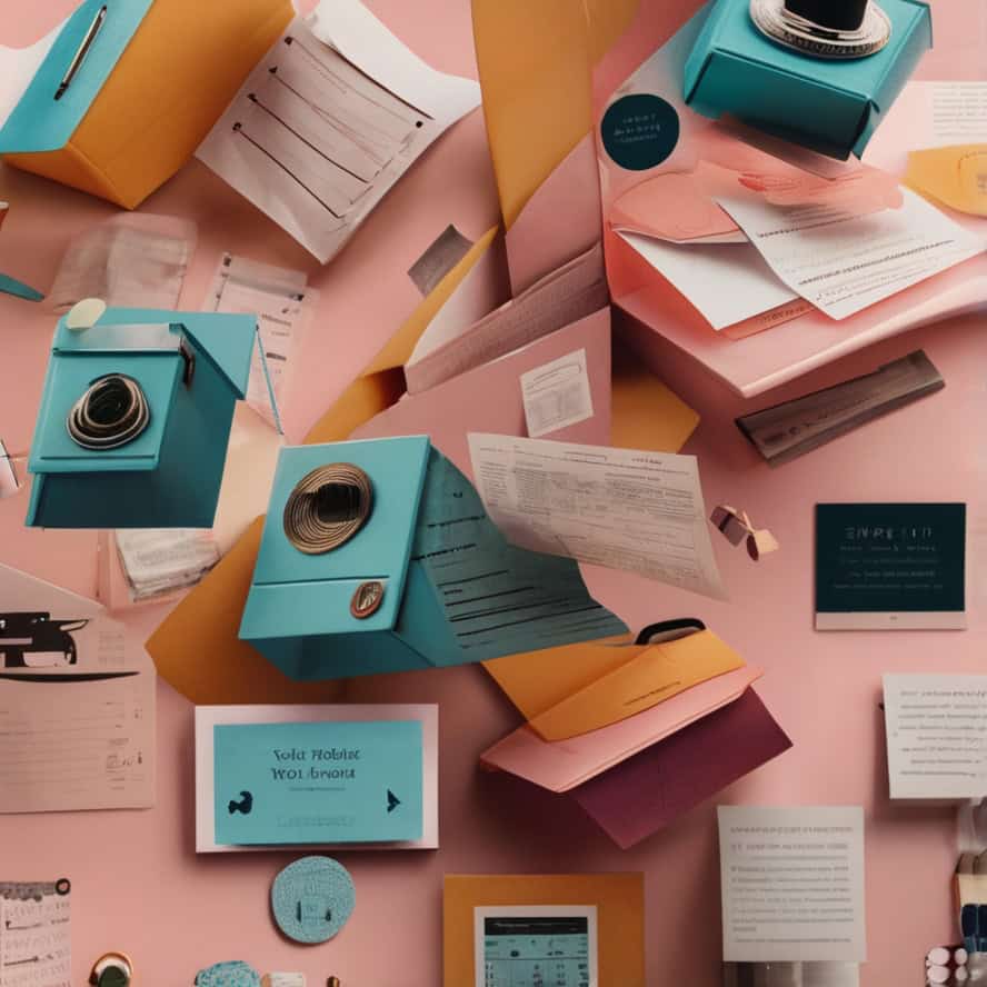 Email Marketing in 2026